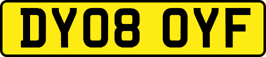 DY08OYF