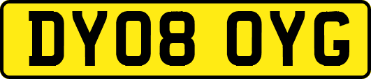 DY08OYG
