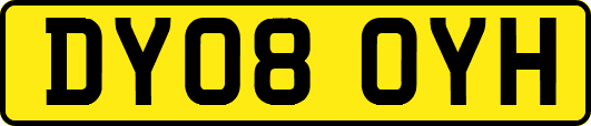 DY08OYH