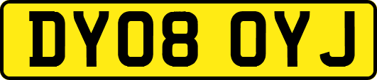 DY08OYJ