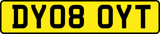 DY08OYT