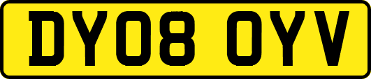 DY08OYV