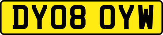 DY08OYW