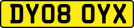 DY08OYX