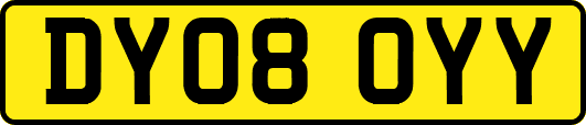 DY08OYY