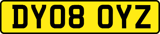 DY08OYZ