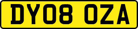 DY08OZA