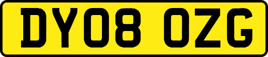 DY08OZG