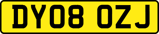 DY08OZJ