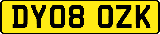 DY08OZK