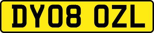 DY08OZL