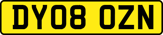 DY08OZN