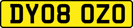 DY08OZO