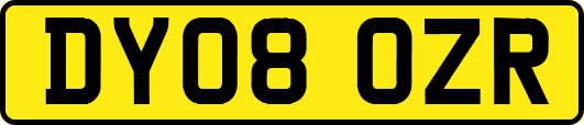 DY08OZR