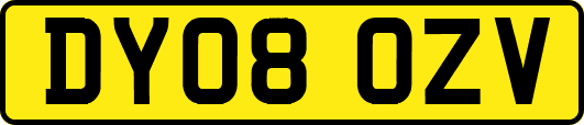DY08OZV