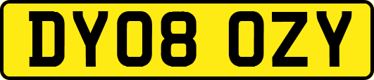 DY08OZY