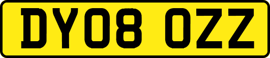 DY08OZZ