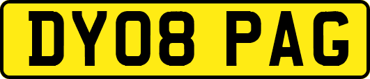 DY08PAG