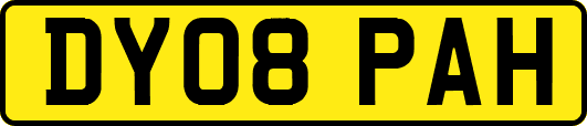 DY08PAH