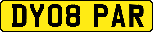 DY08PAR