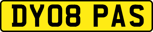 DY08PAS