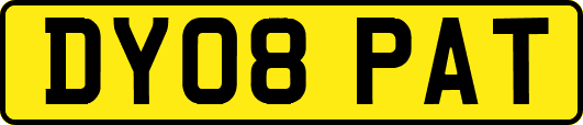DY08PAT