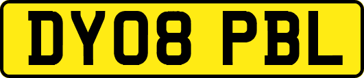 DY08PBL