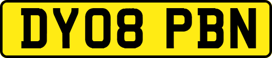 DY08PBN