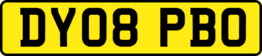 DY08PBO