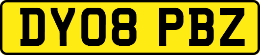 DY08PBZ