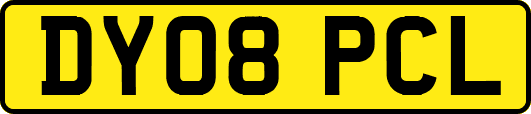 DY08PCL