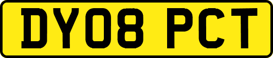 DY08PCT