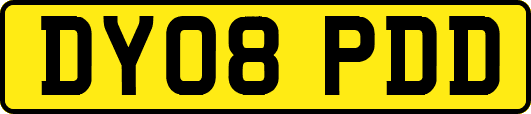 DY08PDD