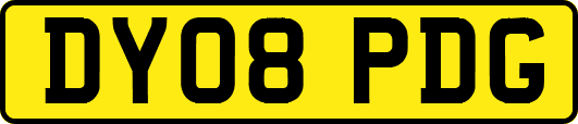 DY08PDG