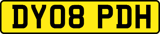 DY08PDH
