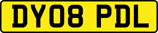 DY08PDL