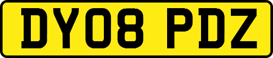 DY08PDZ