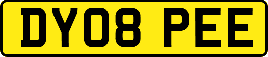 DY08PEE