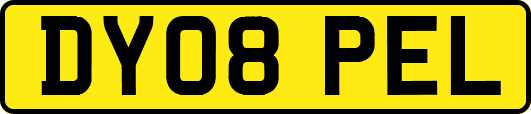DY08PEL