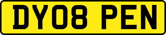 DY08PEN