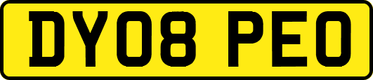 DY08PEO