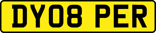 DY08PER
