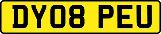 DY08PEU