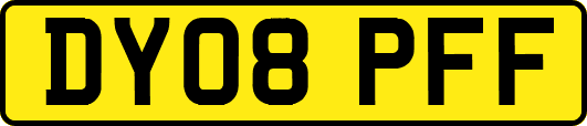 DY08PFF