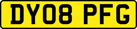 DY08PFG