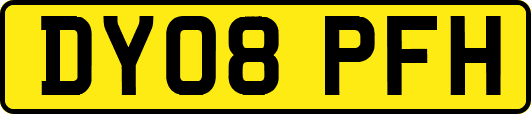 DY08PFH