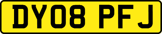DY08PFJ