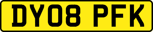 DY08PFK