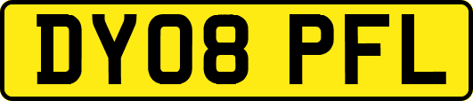 DY08PFL