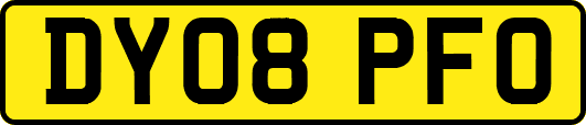 DY08PFO